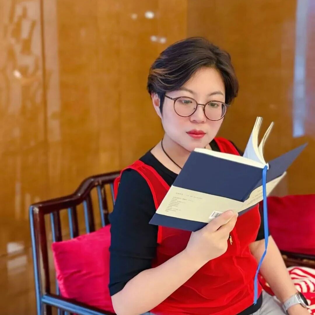 【湿地论文】王珊珊：以四字格为枢轴的游记单元语言教学实践——以统编八年级下册第五单元为例