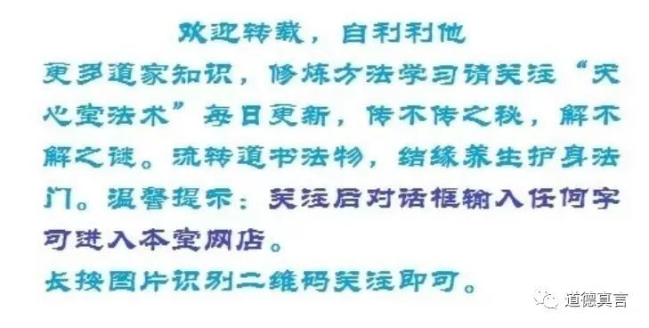 家里有蜘蛛说明_家里发现蜘蛛是吉祥_家里有蜘蛛是什么征兆