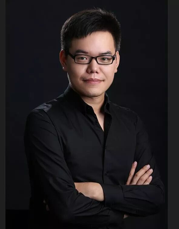 设计即是美与实用的完美结合家装案例集金地61湖城大境,莱安逸辉