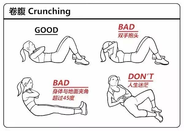 号外！人体使用说明书请拿好