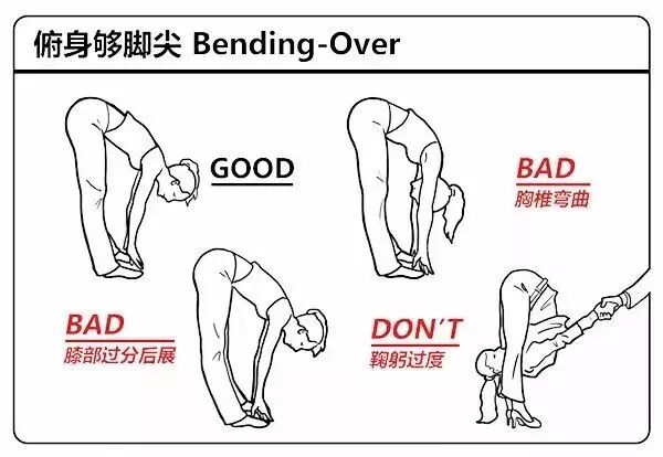 号外！人体使用说明书请拿好