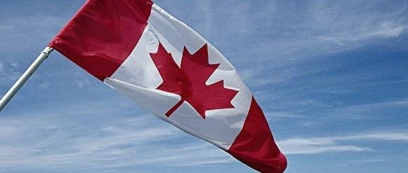 加拿大移民创纪录!加拿大去年接收移民34万!