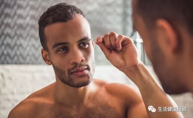 阳气不足的人，或许有这些表现，坚持2个种习惯，阳气慢慢补回来