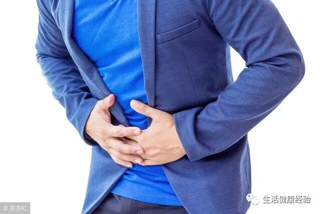 一种天然的“养胃药”，每天开水泡一泡，暖胃养胃修复胃粘膜！