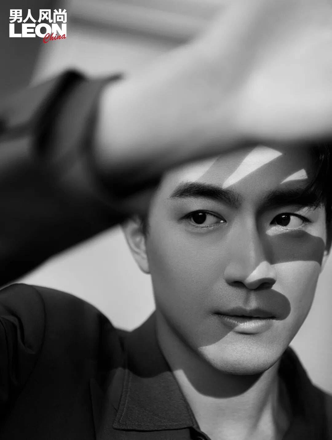 播放林更新演的电影_电影演员林更新_林更新最近演的电影