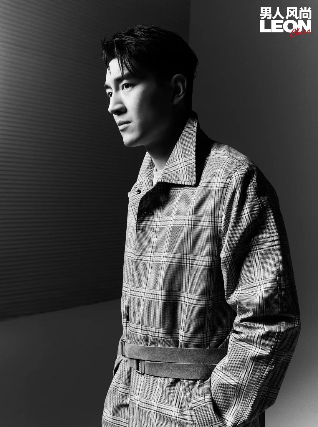 播放林更新演的电影_林更新最近演的电影_电影演员林更新