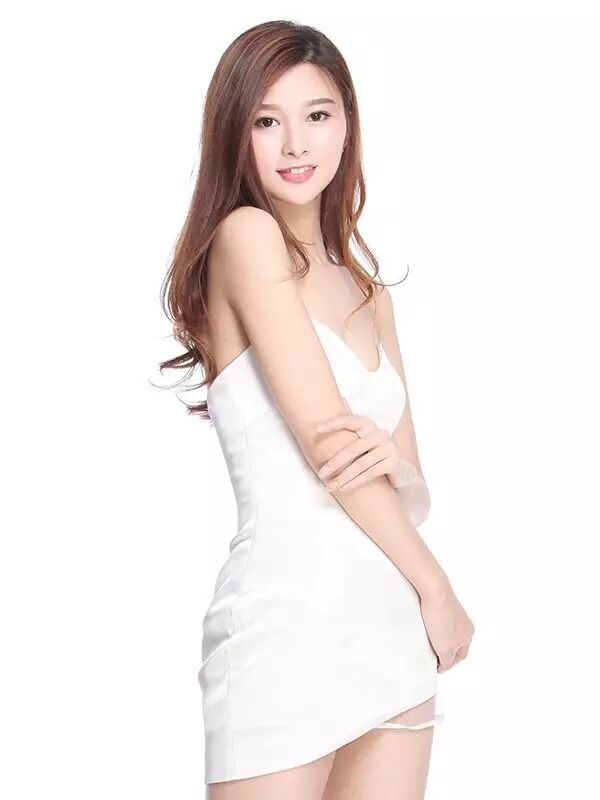 16号吕陈17号张丹妍18号帆乃香19号戴佳20号克莉丝汀优众位粉丝宝宝们