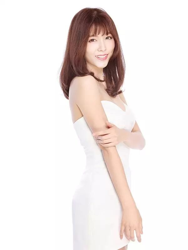 10号麻衣爱11号庞静茹12号许芷欣13号绿友利惠14号张曦丹15号张雨晴16