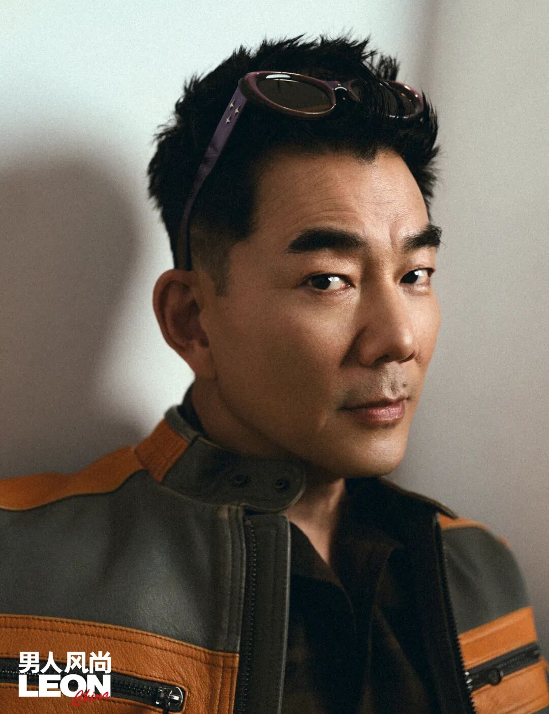 任贤齐速度与激情