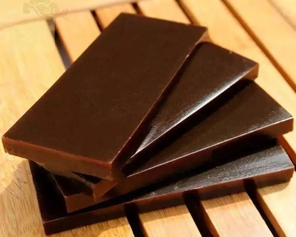 聊城中国阿胶博物馆|带你探寻千年阿胶文化之根 - 好客山东网