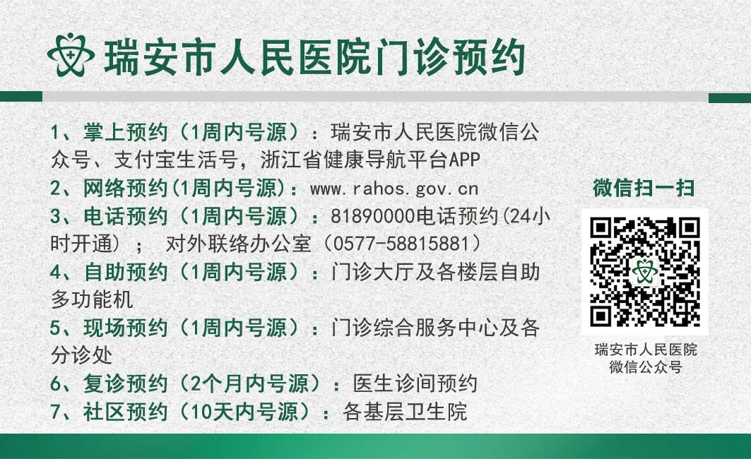 医用刀有哪些外科医生的手术刀，你知道多少？_https://www.jmylbn.com_新闻资讯_第8张