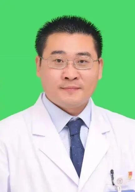 医用刀有哪些外科医生的手术刀，你知道多少？_https://www.jmylbn.com_新闻资讯_第6张