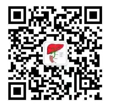 医用刀有哪些外科医生的手术刀，你知道多少？_https://www.jmylbn.com_新闻资讯_第7张