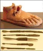 医用刀有哪些外科医生的手术刀，你知道多少？_https://www.jmylbn.com_新闻资讯_第3张