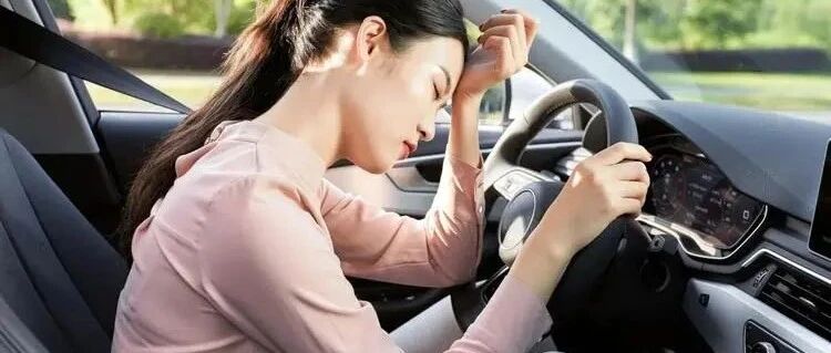 车内异味重怎么办？不注意这点，换多少个滤芯都没用！