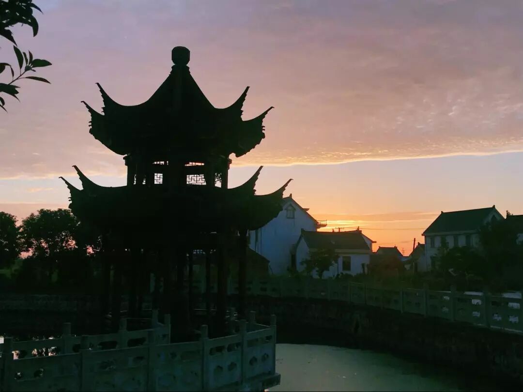 热烈祝贺坤遁国学6月“道医辟谷班”圆满结束