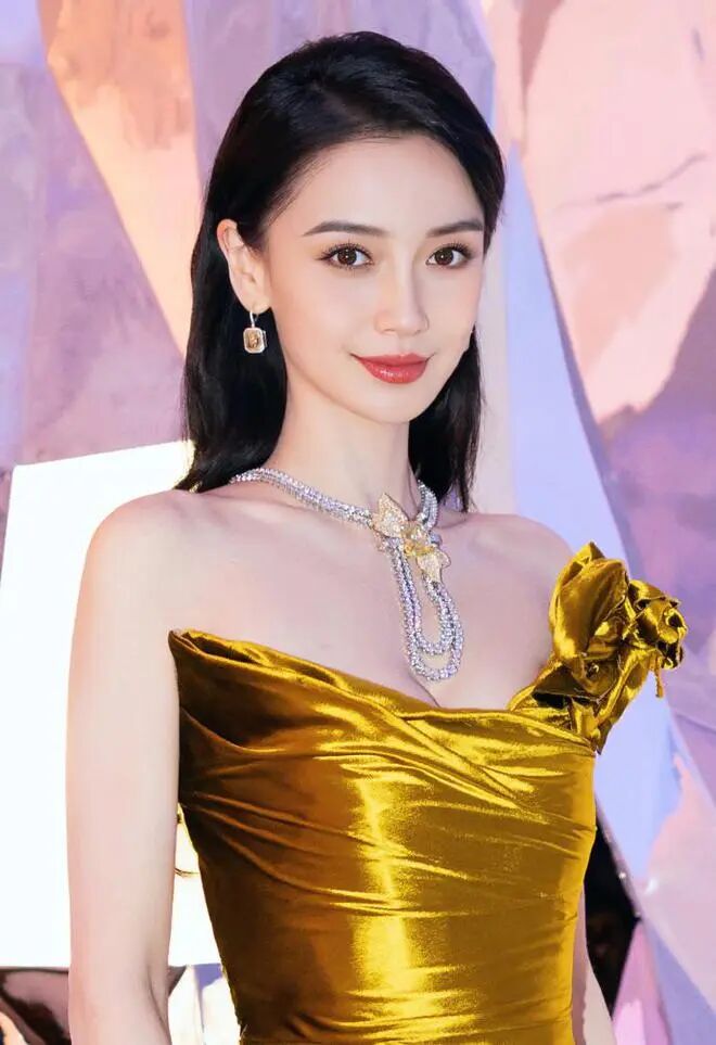离婚多年仍单身的8位女明星，如今更享受一个人的自由
