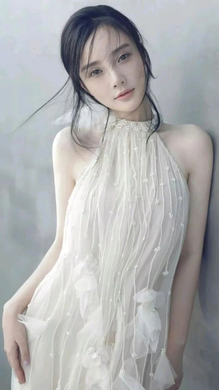 离婚多年仍单身的8位女明星，如今更享受一个人的自由