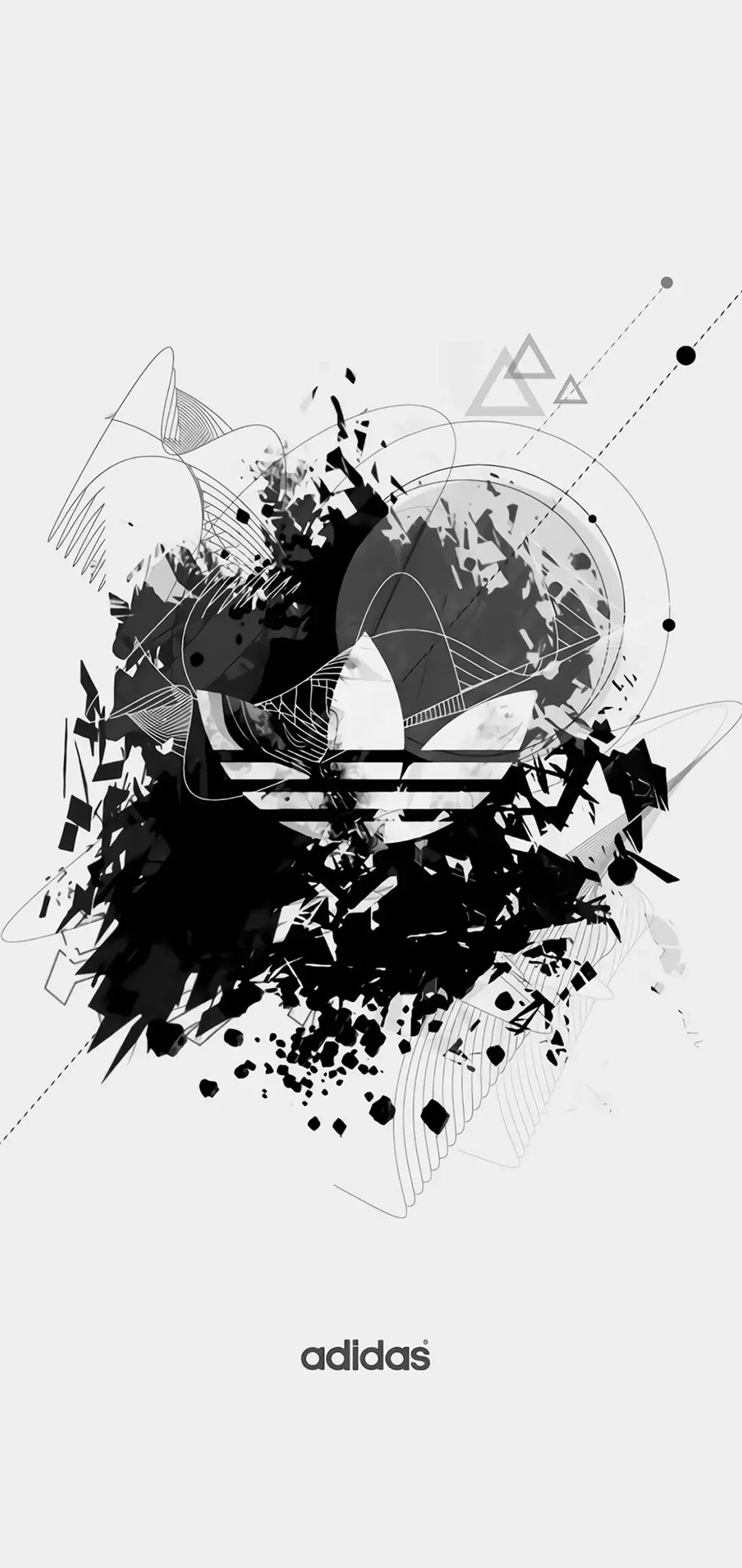 超好看的高清手机壁纸 电子书下载 微信公众号文章阅读 Wemp