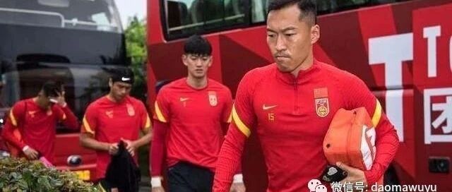 菲律宾队看不起中国足球队，球迷说，难道这次有戏？