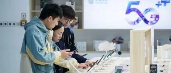 5G用户争夺开始加速，运营商发力要解决用户的痛点