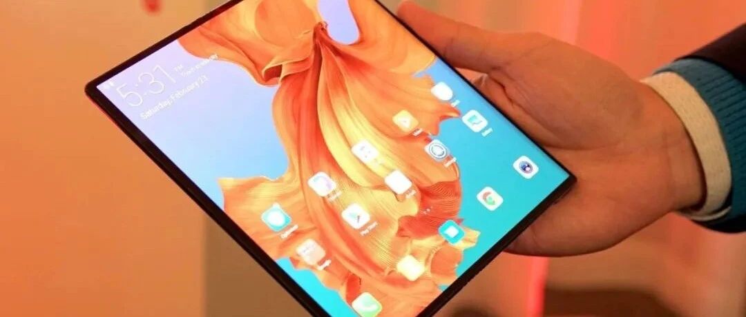 5G智能手机销量超越4G意味着什么？你使用上了吗？