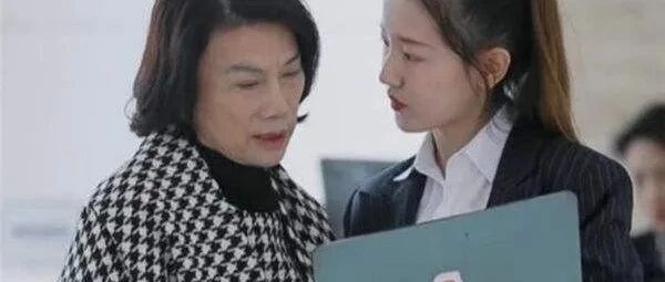 为何董明珠总能引起关注？培养接班人，你信吗？