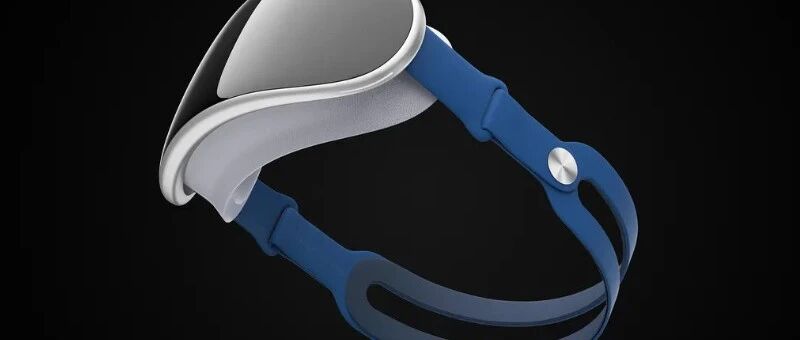 苹果为何不愿意称自己的AR产品为元宇宙产品？