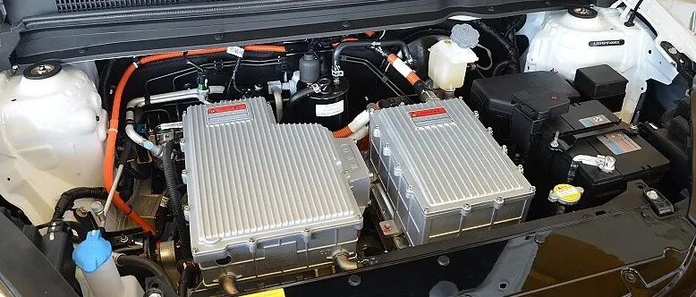 涨价没商量，一块电池撬动了新能源车的价格体系