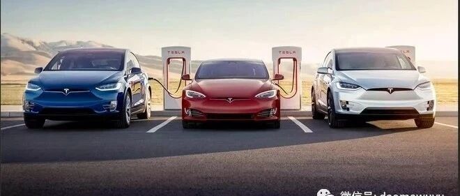 特斯拉品质非最佳，但销量却增长，原因是什么？