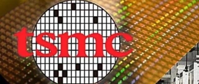 3nm制程的竞争台积电还能保持优势吗？