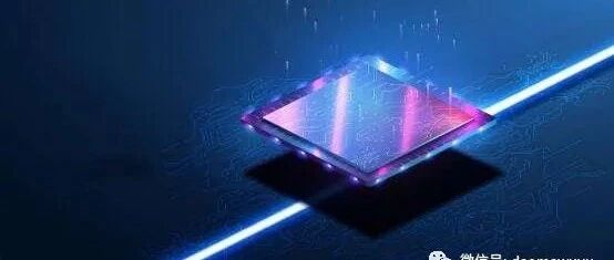 进军元宇宙，高通急了？变得急不可耐了吗？