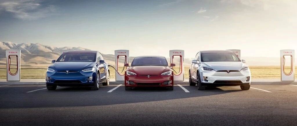 马斯克为何盛赞特斯拉中国团队？