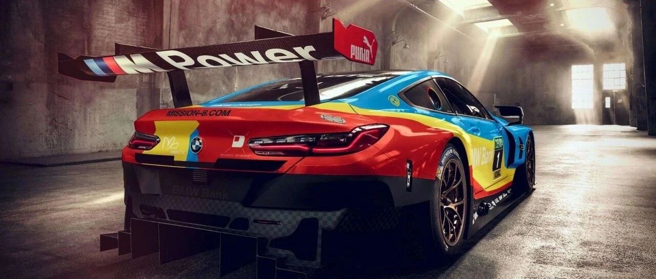 苹果公司要推出汽车了，你信了吗？