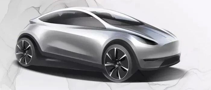 傲娇的马斯克，已经到市值为王的时代了吗？