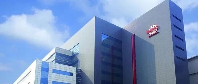 台积电利润不断增长，还抱怨什么？