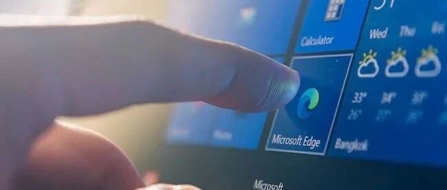 微软市值超越苹果说明了什么？技术驱动才是王道