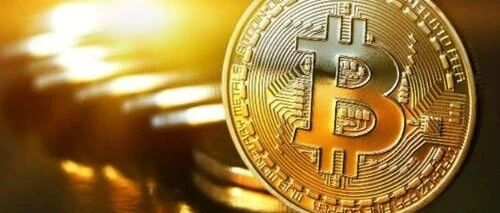 比特币涨得吓人，到底谁在博傻？