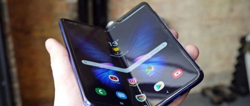 人均流量超10GB，你达标了吗？