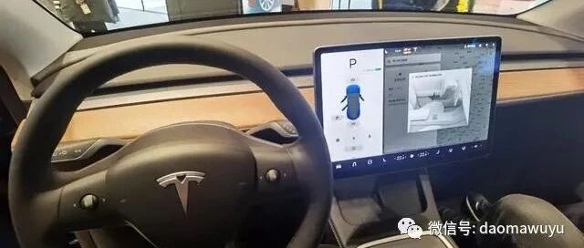 特斯拉再涨价，油价上涨要打开电动汽车的涨价模式？