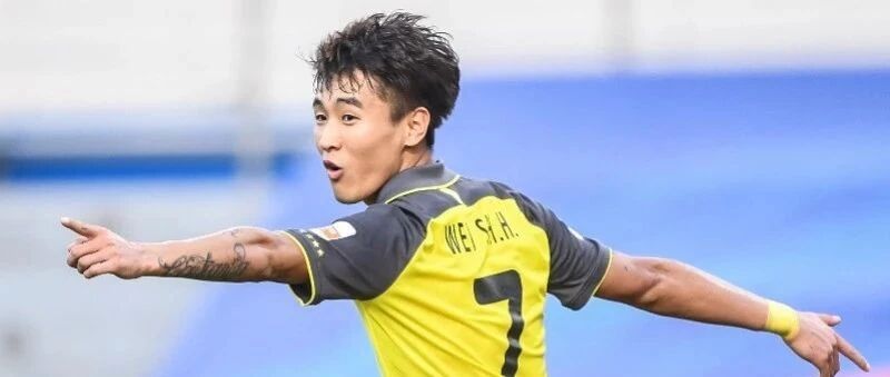 恒大战鲁能，球迷最关注什么？