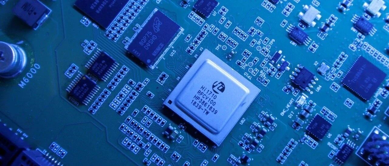 台积电又涨价了，芯片荒红利吃起来没完没了？