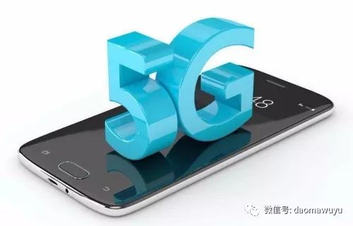 5G專利費或占手機一成價格，5G想便宜恐怕不是那麼簡單 科技 第5張