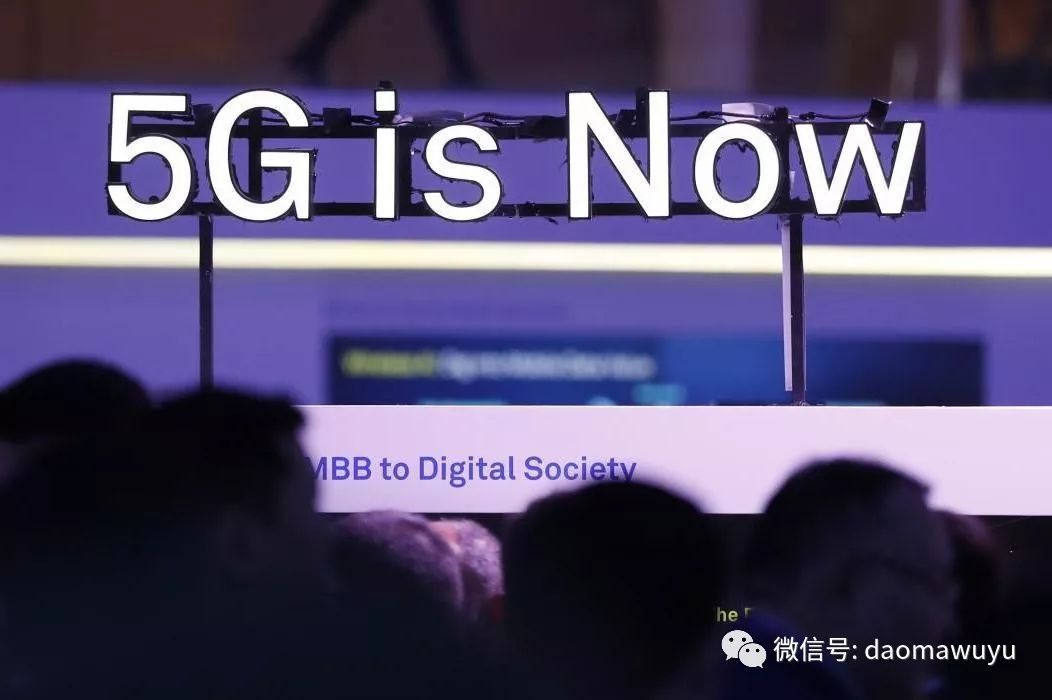 5G專利費或占手機一成價格，5G想便宜恐怕不是那麼簡單 科技 第6張