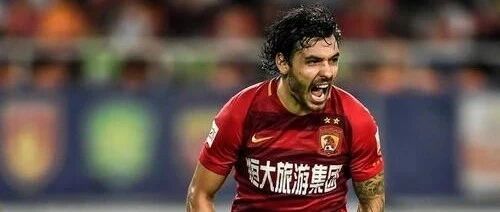 广州恒大丢掉冠军的症结找到了，后悔放走他吗？