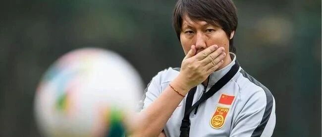 三连胜能不能检验出李铁执教的成色？关键的比赛要来了