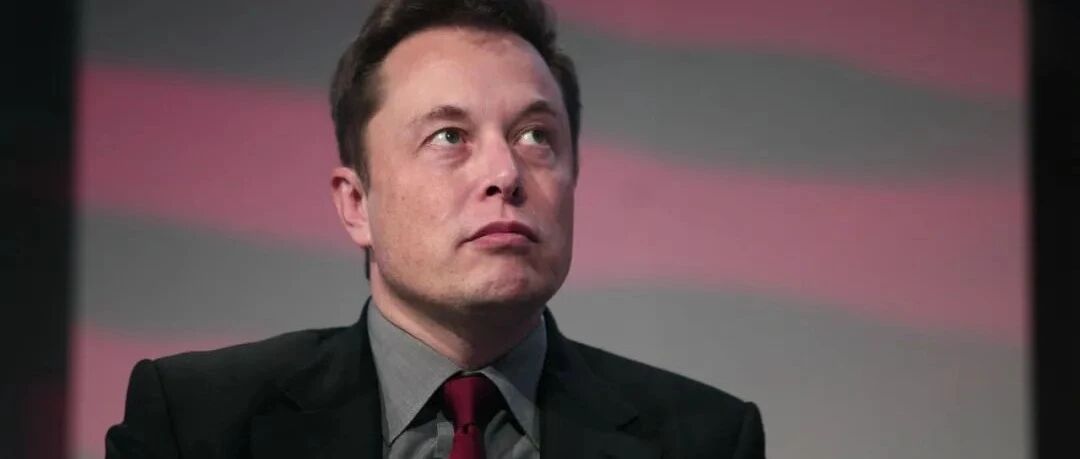 马斯克说，Model Y将成为特斯拉最畅销产品！底气来自哪里？