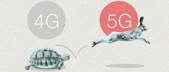 再增加60万基站，你计划升级到5G套餐吗？