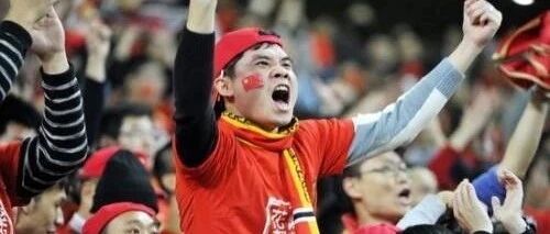 两主帅斗法，广州恒大更具冠军相？