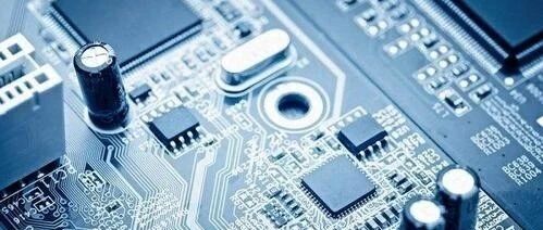 联发科出手和中国企业扎堆半导体行业有啥区别？